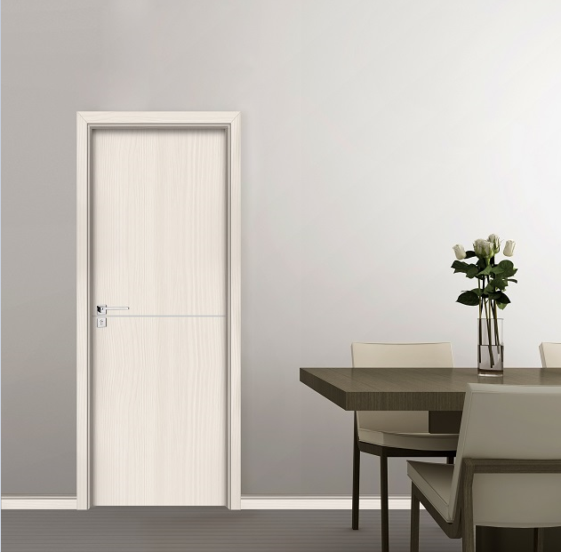 Room doors1